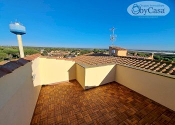 Foto 19 - Quadrilocale VIA DELLE NAIADI, Ladispoli - foto 19