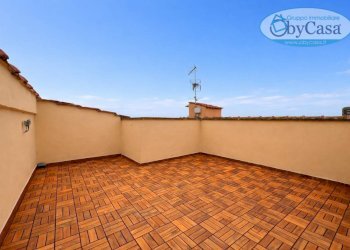 Foto 20 - Quadrilocale VIA DELLE NAIADI, Ladispoli - foto 20