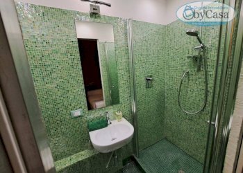 Foto 22 - Quadrilocale VIA DELLE NAIADI, Ladispoli - foto 22