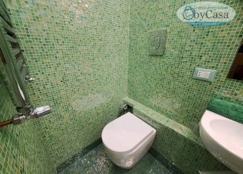 Foto 23 - Quadrilocale VIA DELLE NAIADI, Ladispoli - foto 23