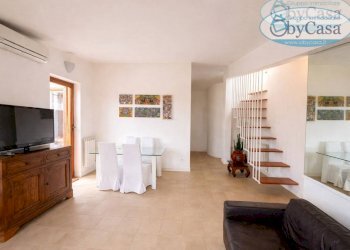 Foto 5 - Quadrilocale VIA DELLE NAIADI, Ladispoli - foto 5