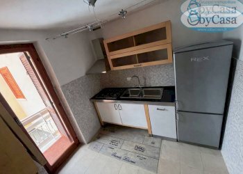 Foto 8 - Quadrilocale VIA DELLE NAIADI, Ladispoli - foto 8