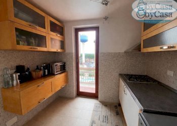 Foto 9 - Quadrilocale VIA DELLE NAIADI, Ladispoli - foto 9