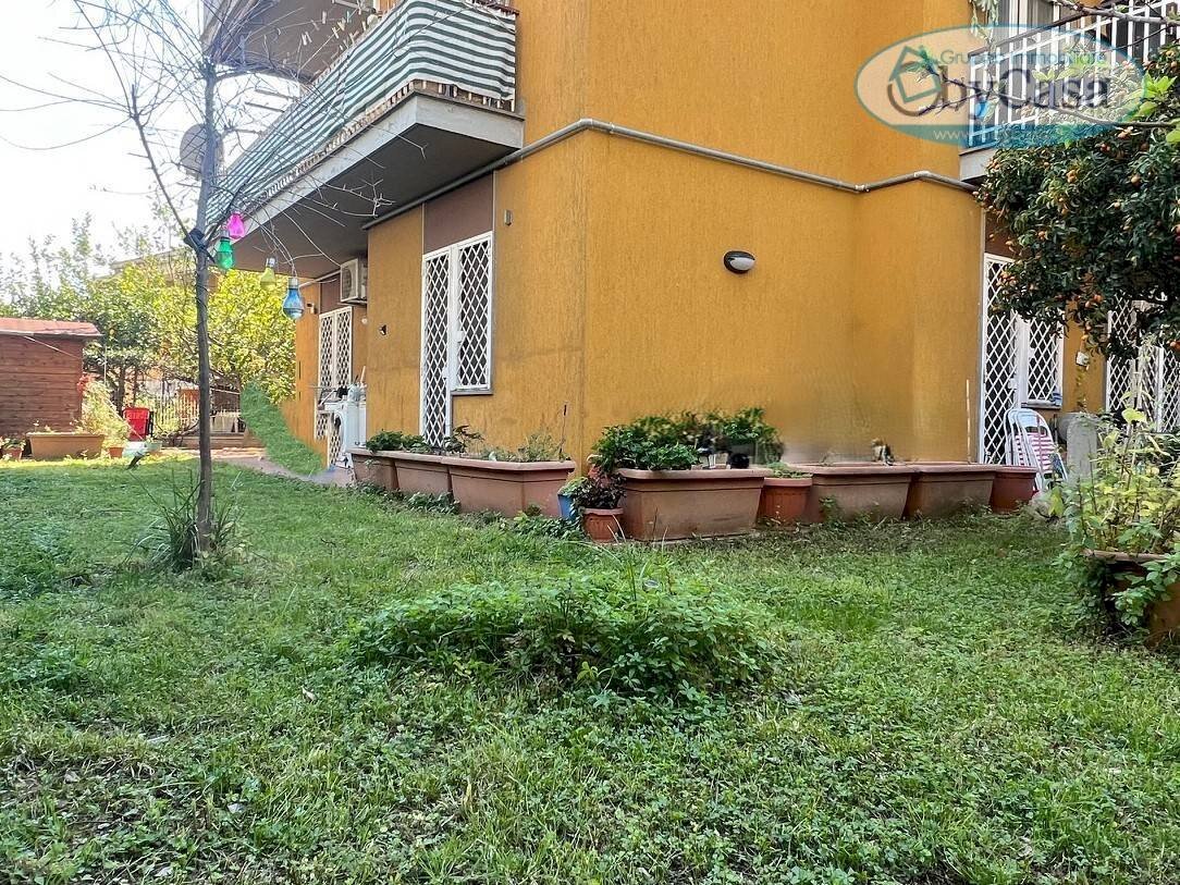 Foto 2 - Quadrilocale VIA GIULIO BONAVENTURA, Cerveteri - foto 2