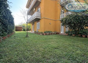 Foto 3 - Quadrilocale VIA GIULIO BONAVENTURA, Cerveteri - foto 3