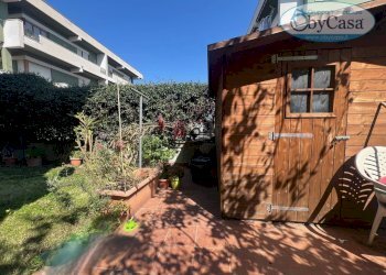 Foto 6 - Quadrilocale VIA GIULIO BONAVENTURA, Cerveteri - foto 6