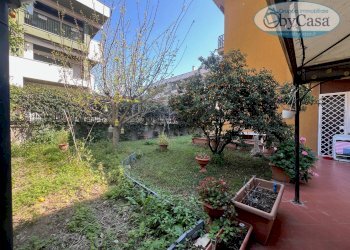 Foto 8 - Quadrilocale VIA GIULIO BONAVENTURA, Cerveteri - foto 8