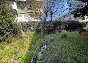 Foto 9 - Quadrilocale VIA GIULIO BONAVENTURA, Cerveteri - foto 9