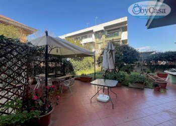 Foto 10 - Quadrilocale VIA GIULIO BONAVENTURA, Cerveteri - foto 10