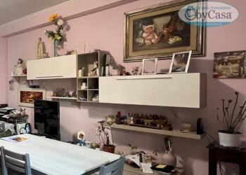 Foto 11 - Quadrilocale VIA GIULIO BONAVENTURA, Cerveteri - foto 11