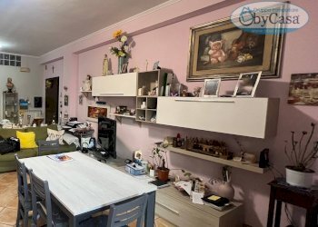 Foto 12 - Quadrilocale VIA GIULIO BONAVENTURA, Cerveteri - foto 12