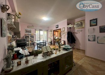 Foto 13 - Quadrilocale VIA GIULIO BONAVENTURA, Cerveteri - foto 13