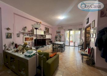 Foto 14 - Quadrilocale VIA GIULIO BONAVENTURA, Cerveteri - foto 14