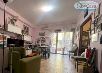 Foto 15 - Quadrilocale VIA GIULIO BONAVENTURA, Cerveteri - foto 15