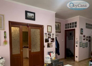 Foto 16 - Quadrilocale VIA GIULIO BONAVENTURA, Cerveteri - foto 16