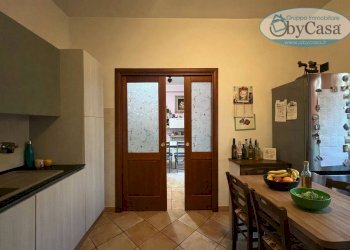 Foto 17 - Quadrilocale VIA GIULIO BONAVENTURA, Cerveteri - foto 17