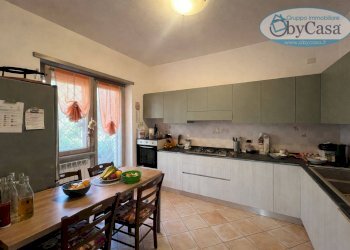 Foto 18 - Quadrilocale VIA GIULIO BONAVENTURA, Cerveteri - foto 18