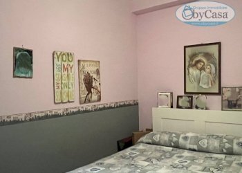 Foto 19 - Quadrilocale VIA GIULIO BONAVENTURA, Cerveteri - foto 19