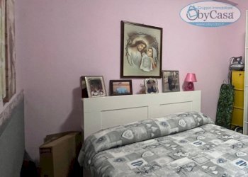 Foto 20 - Quadrilocale VIA GIULIO BONAVENTURA, Cerveteri - foto 20