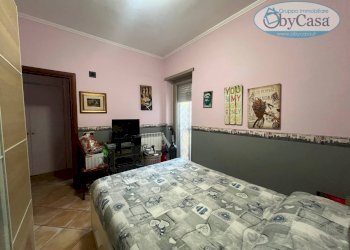 Foto 21 - Quadrilocale VIA GIULIO BONAVENTURA, Cerveteri - foto 21