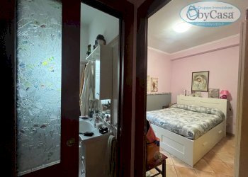 Foto 22 - Quadrilocale VIA GIULIO BONAVENTURA, Cerveteri - foto 22