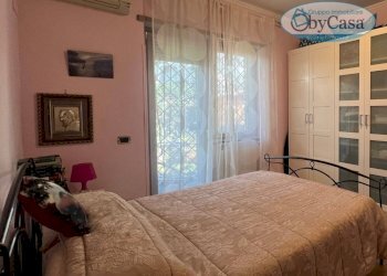 Foto 23 - Quadrilocale VIA GIULIO BONAVENTURA, Cerveteri - foto 23