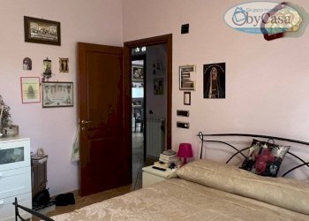 Foto 24 - Quadrilocale VIA GIULIO BONAVENTURA, Cerveteri - foto 24