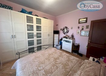 Foto 25 - Quadrilocale VIA GIULIO BONAVENTURA, Cerveteri - foto 25