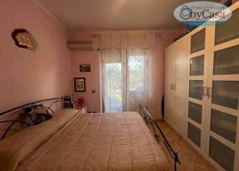 Foto 26 - Quadrilocale VIA GIULIO BONAVENTURA, Cerveteri - foto 26