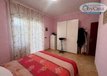 Foto 27 - Quadrilocale VIA GIULIO BONAVENTURA, Cerveteri - foto 27