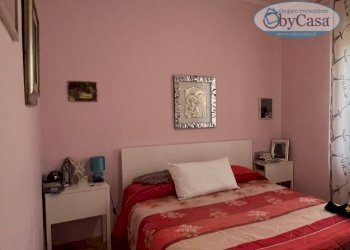 Foto 28 - Quadrilocale VIA GIULIO BONAVENTURA, Cerveteri - foto 28