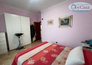 Foto 29 - Quadrilocale VIA GIULIO BONAVENTURA, Cerveteri - foto 29