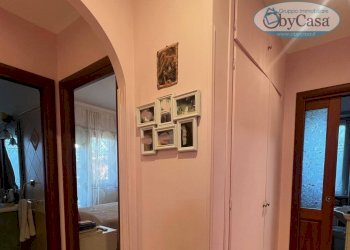 Foto 30 - Quadrilocale VIA GIULIO BONAVENTURA, Cerveteri - foto 30