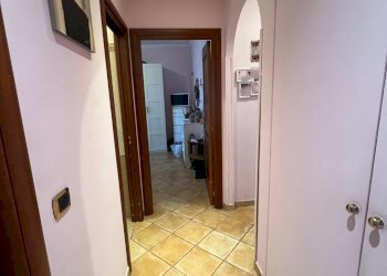 Foto 31 - Quadrilocale VIA GIULIO BONAVENTURA, Cerveteri - foto 31