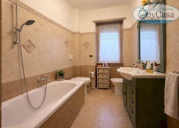 Foto 32 - Quadrilocale VIA GIULIO BONAVENTURA, Cerveteri - foto 32