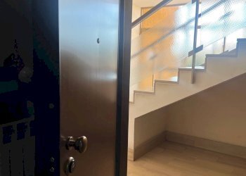 Foto 33 - Quadrilocale VIA GIULIO BONAVENTURA, Cerveteri - foto 33