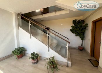 Foto 34 - Quadrilocale VIA GIULIO BONAVENTURA, Cerveteri - foto 34