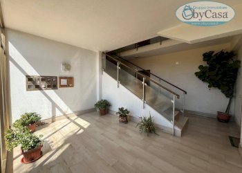 Foto 35 - Quadrilocale VIA GIULIO BONAVENTURA, Cerveteri - foto 35