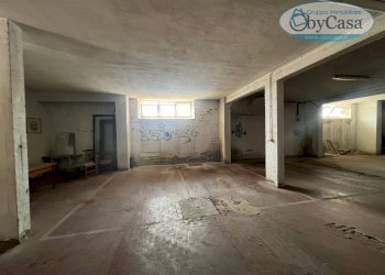 Foto 36 - Quadrilocale VIA GIULIO BONAVENTURA, Cerveteri - foto 36