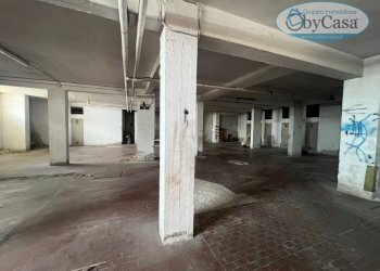 Foto 37 - Quadrilocale VIA GIULIO BONAVENTURA, Cerveteri - foto 37