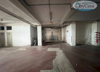 Foto 38 - Quadrilocale VIA GIULIO BONAVENTURA, Cerveteri - foto 38