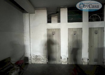 Foto 39 - Quadrilocale VIA GIULIO BONAVENTURA, Cerveteri - foto 39