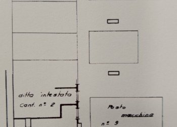 Foto 42 - Quadrilocale VIA GIULIO BONAVENTURA, Cerveteri - foto 42