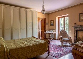 Foto 36 - Villa Strada privata Colle Romano
 
lotto 16, Riano - photo 36