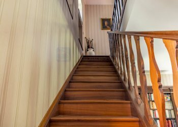 Foto 43 - Villa Strada privata Colle Romano
 
lotto 16, Riano - photo 43