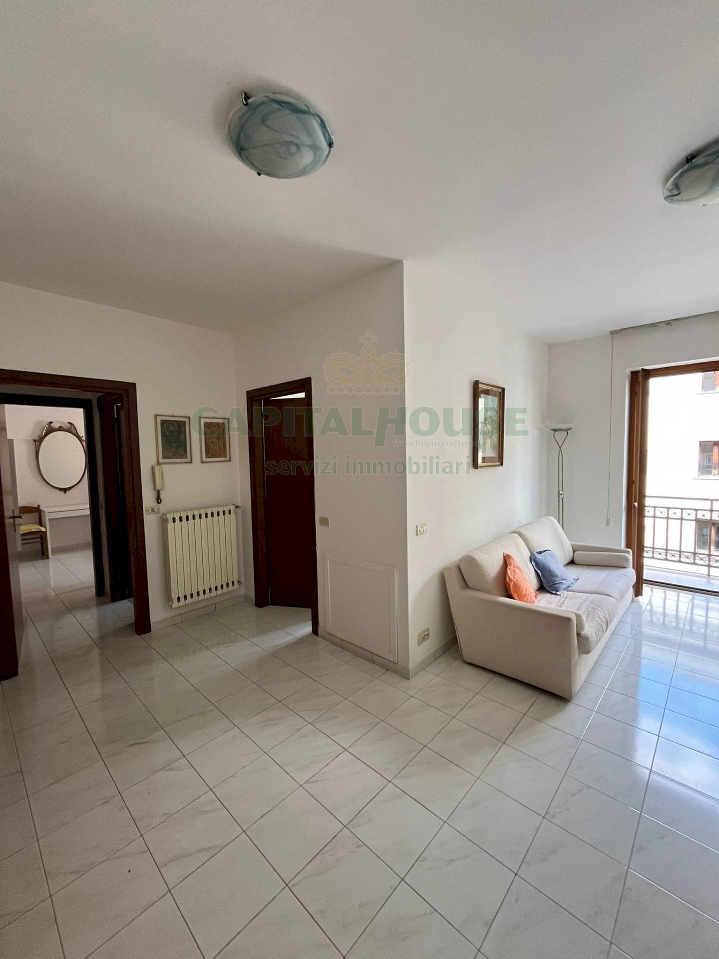 Foto 2 - Bilocale Avellino - foto 2