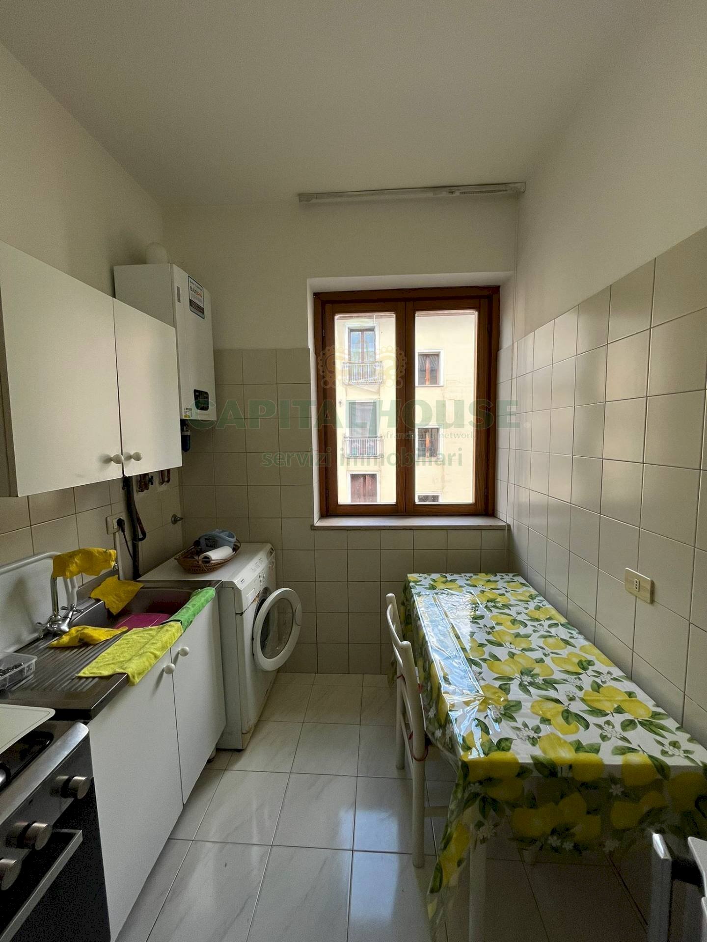 Foto 3 - Bilocale Avellino - foto 3