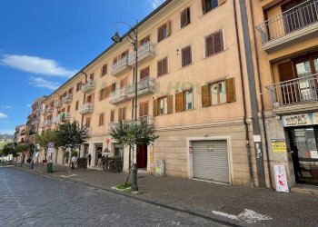 Foto 1 - Bilocale Avellino - foto 1