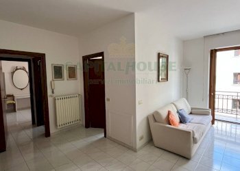 Foto 2 - Bilocale Avellino - foto 2