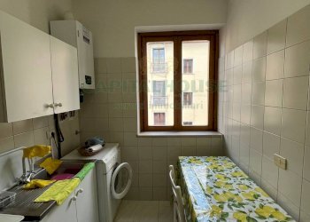 Foto 3 - Bilocale Avellino - foto 3